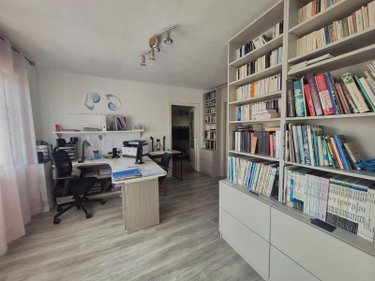 Maison a vendre Guérigny 58130 Nièvre 156 m2 7 pièces 240900 euros