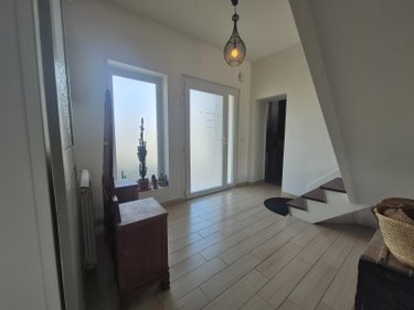 Maison a vendre Guérigny 58130 Nièvre 156 m2 7 pièces 240900 euros