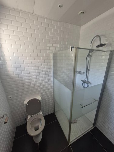 Maison a vendre Guérigny 58130 Nièvre 156 m2 7 pièces 240900 euros