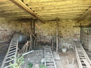 Maison a vendre Val d'Anast 35330 Ille-et-Vilaine 120 m2 3 pièces 118574 euros