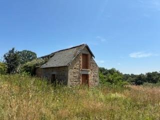 Maison a vendre Val d'Anast 35330 Ille-et-Vilaine 120 m2 3 pièces 118574 euros