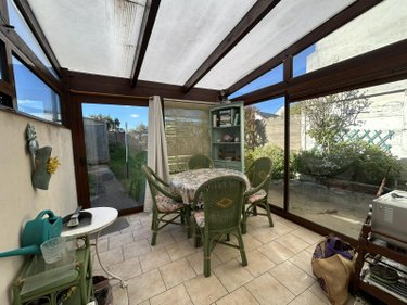 Maison a vendre Le Mans 72000 Sarthe 68 m2 4 pièces 132200 euros