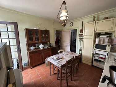 Maison a vendre Le Mans 72000 Sarthe 68 m2 4 pièces 132200 euros