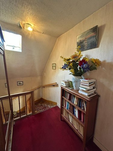 Maison a vendre Le Mans 72000 Sarthe 68 m2 4 pièces 132200 euros