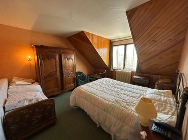 Maison a vendre Le Mans 72000 Sarthe 68 m2 4 pièces 132200 euros