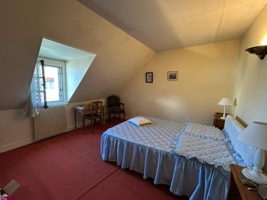 Maison a vendre Le Mans 72000 Sarthe 68 m2 4 pièces 132200 euros