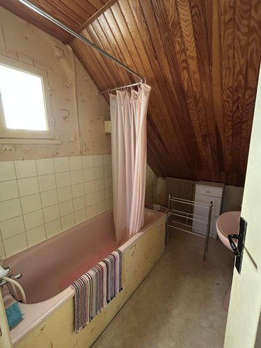 Maison a vendre Le Mans 72000 Sarthe 68 m2 4 pièces 132200 euros