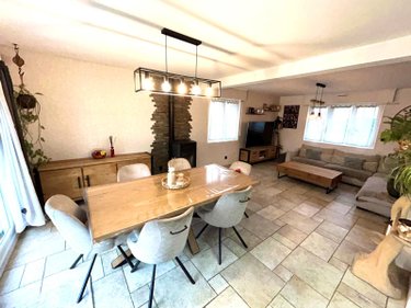 Maison a vendre Boeschepe 59299 Nord 88 m2 5 pièces 312000 euros
