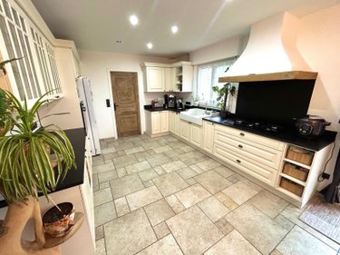 Maison a vendre Boeschepe 59299 Nord 88 m2 5 pièces 312000 euros