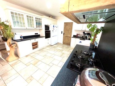 Maison a vendre Boeschepe 59299 Nord 88 m2 5 pièces 312000 euros