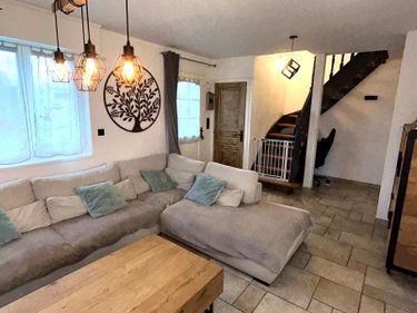 Maison a vendre Boeschepe 59299 Nord 88 m2 5 pièces 312000 euros