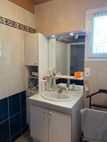 Maison a vendre Alençon 61000 Orne 124 m2 5 pièces 232100 euros