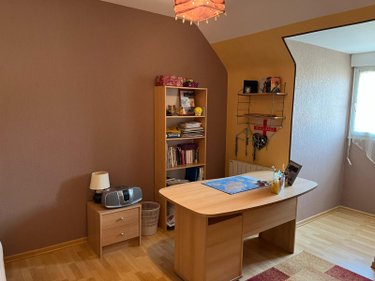 Maison a vendre Alençon 61000 Orne 124 m2 5 pièces 232100 euros