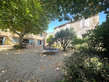 propriete a vendre Montpellier 34000 Hérault 290 m2 10 pièces 997500 euros