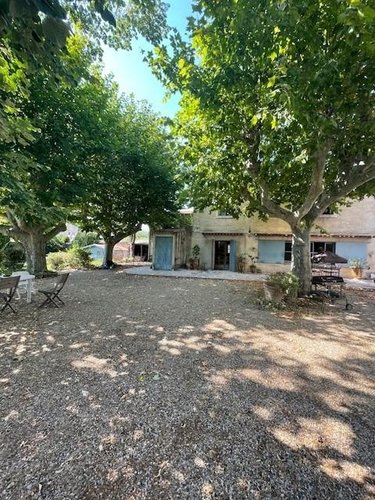 propriete a vendre Montpellier 34000 Hérault 290 m2 10 pièces 945000 euros