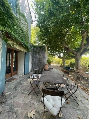 propriete a vendre Montpellier 34000 Hérault 290 m2 10 pièces 997500 euros