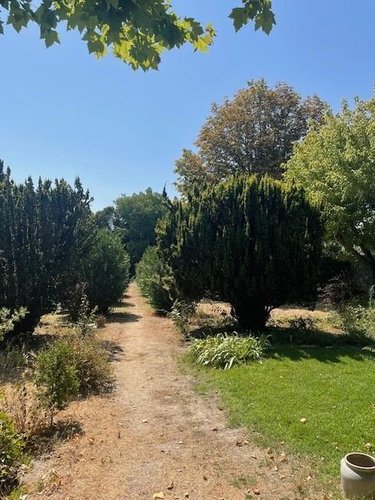 propriete a vendre Montpellier 34000 Hérault 290 m2 10 pièces 997500 euros