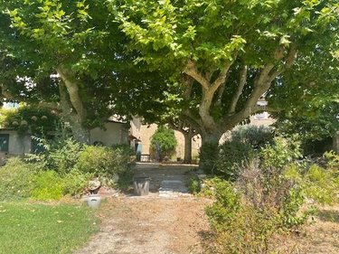 propriete a vendre Montpellier 34000 Hérault 290 m2 10 pièces 997500 euros