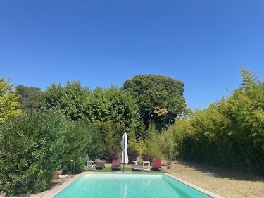 propriete a vendre Montpellier 34000 Hérault 290 m2 10 pièces 945000 euros