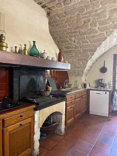 propriete a vendre Montpellier 34000 Hérault 290 m2 10 pièces 945000 euros