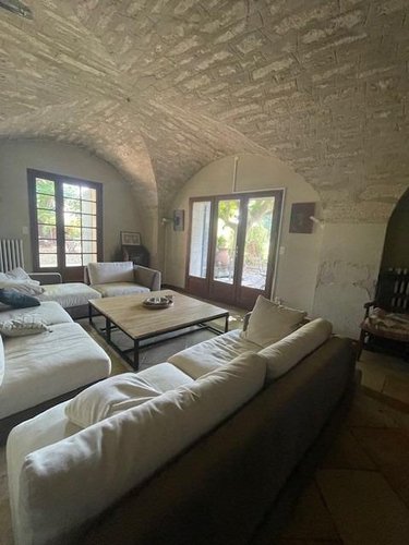 propriete a vendre Montpellier 34000 Hérault 290 m2 10 pièces 997500 euros