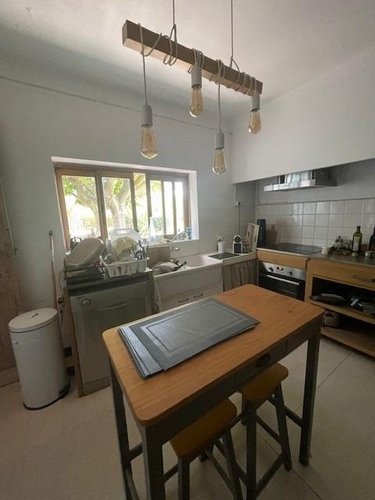 propriete a vendre Montpellier 34000 Hérault 290 m2 10 pièces 945000 euros