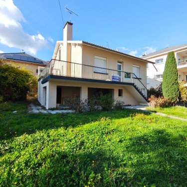 Maison a vendre Gap 05000 Hautes-Alpes 90 m2 4 pièces 359500 euros