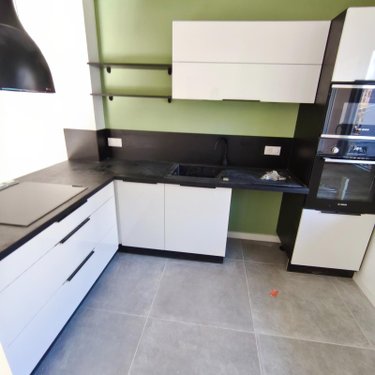 Maison a vendre Gap 05000 Hautes-Alpes 90 m2 4 pièces 371000 euros