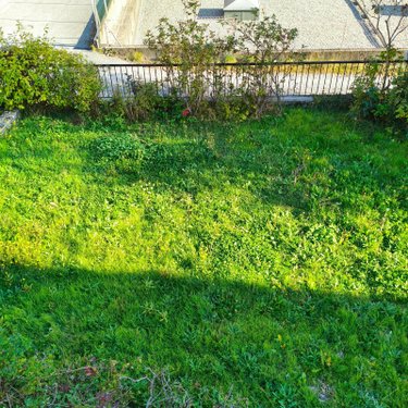 Maison a vendre Gap 05000 Hautes-Alpes 90 m2 4 pièces 371000 euros
