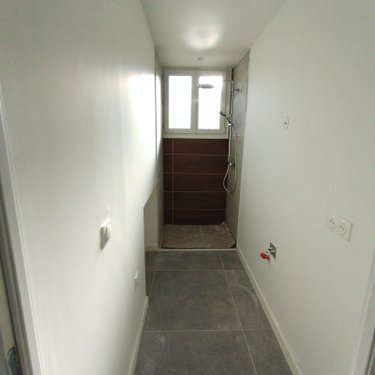 Maison a vendre Gap 05000 Hautes-Alpes 90 m2 4 pièces 371000 euros