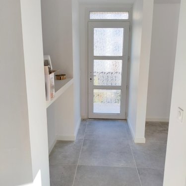 Maison a vendre Gap 05000 Hautes-Alpes 90 m2 4 pièces 371000 euros