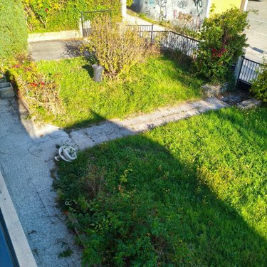 Maison a vendre Gap 05000 Hautes-Alpes 90 m2 4 pièces 359500 euros