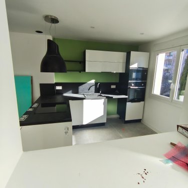 Maison a vendre Gap 05000 Hautes-Alpes 90 m2 4 pièces 359500 euros