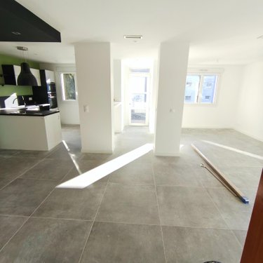 Maison a vendre Gap 05000 Hautes-Alpes 90 m2 4 pièces 359500 euros