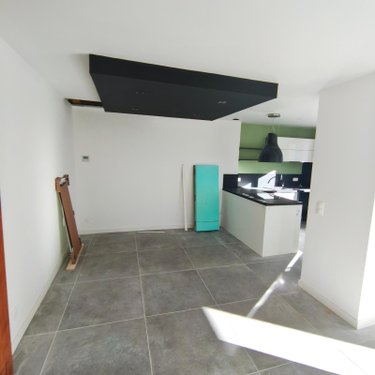 Maison a vendre Gap 05000 Hautes-Alpes 90 m2 4 pièces 359500 euros