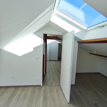 Maison a vendre Gap 05000 Hautes-Alpes 90 m2 4 pièces 359500 euros