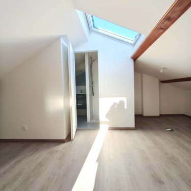 Maison a vendre Gap 05000 Hautes-Alpes 90 m2 4 pièces 359500 euros