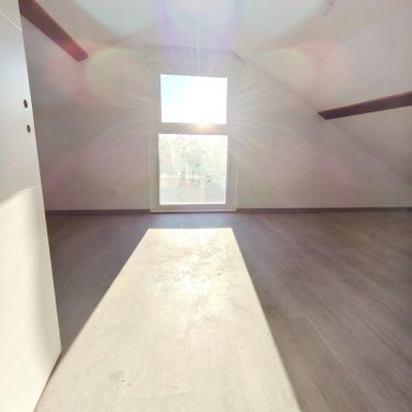 Maison a vendre Gap 05000 Hautes-Alpes 90 m2 4 pièces 359500 euros