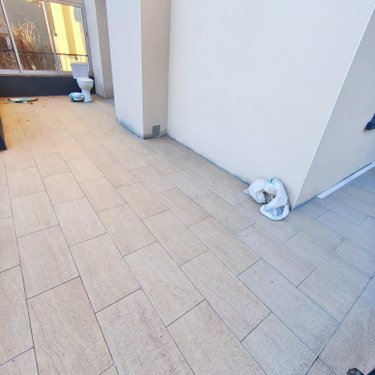 Maison a vendre Gap 05000 Hautes-Alpes 90 m2 4 pièces 359500 euros