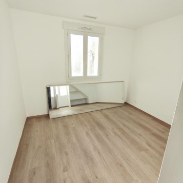 Maison a vendre Gap 05000 Hautes-Alpes 90 m2 4 pièces 359500 euros