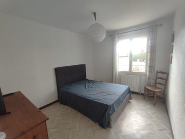 Maison a vendre Soliers 14540 Calvados 138 m2 7 pièces 259500 euros