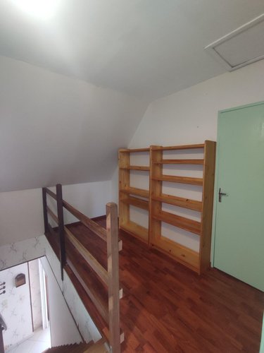Maison a vendre Soliers 14540 Calvados 138 m2 7 pièces 259500 euros