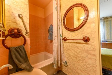 Appartement a vendre Gonesse 95500 Val-d'Oise 54 m2 3 pièces 112000 euros