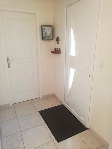 Viager maison Marennes-Hiers-Brouage 17320 Charente-Maritime 109 m2 4 pièces 120000 euros