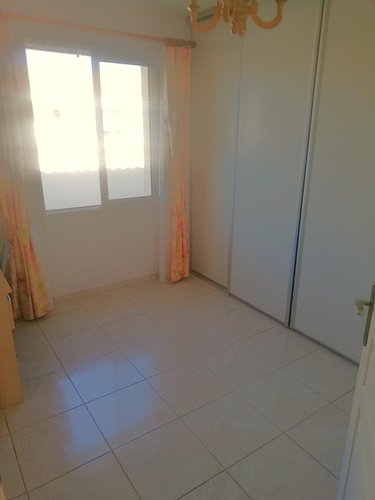 Viager maison Marennes-Hiers-Brouage 17320 Charente-Maritime 109 m2 4 pièces 120000 euros