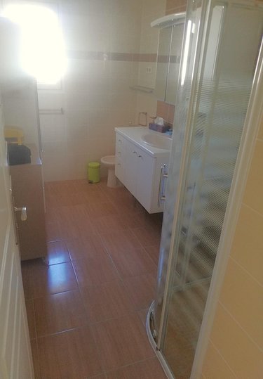 Viager maison Marennes-Hiers-Brouage 17320 Charente-Maritime 109 m2 4 pièces 120000 euros