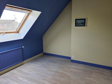 Maison a vendre Plerguer 35540 Ille-et-Vilaine 158 m2 6 pièces 337450 euros