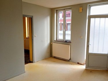 Maison a vendre Cambrin 62149 Pas-de-Calais 42 m2  48000 euros