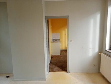 Maison a vendre Cambrin 62149 Pas-de-Calais 42 m2  48000 euros