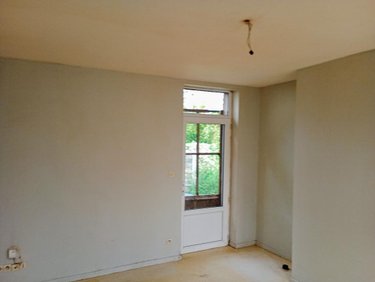 Maison a vendre Cambrin 62149 Pas-de-Calais 42 m2  48000 euros
